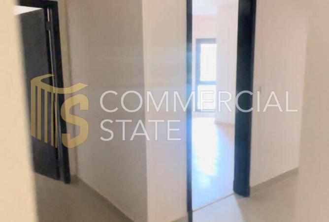 8382716 - Property Image 2