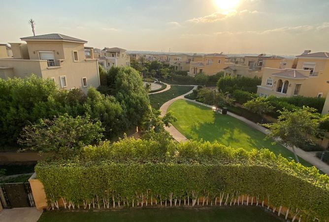 8321267 - الصورة الرئيسية للعقار