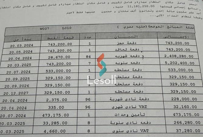 8253348 - Property Image 3