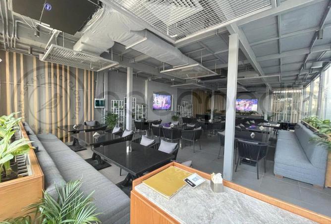 8393505 - Property Image 2