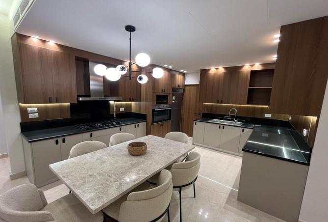 8310121 - صورة العقار 2