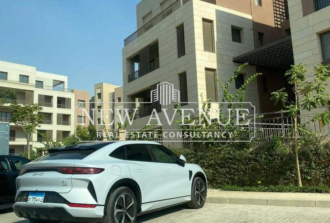 8320168 - الصورة الرئيسية للعقار