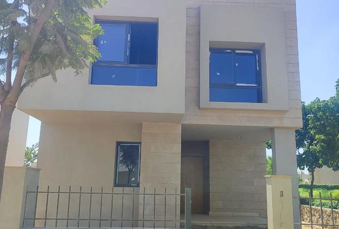 8044653 - Property Main Image