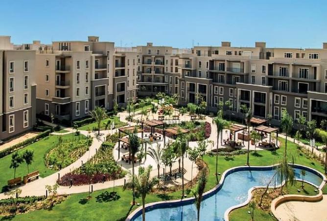 8204178 - Property Image 3