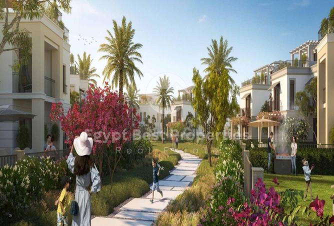 8189461 - Property Main Image