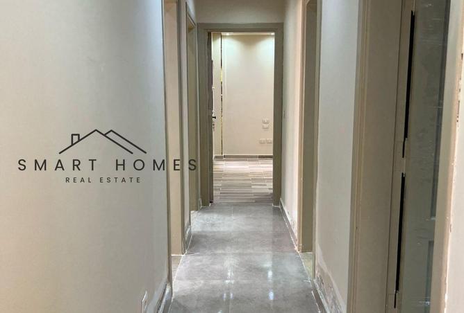 8398394 - صورة العقار 3