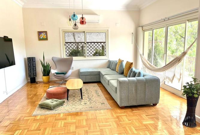 8523147 - صورة العقار 2