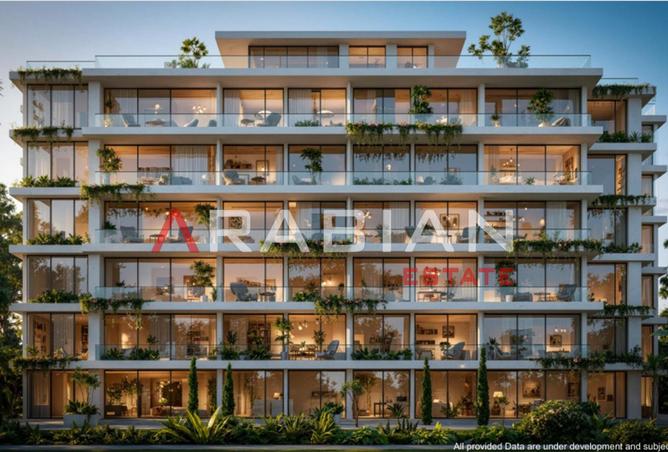 8449100 - صورة العقار 2