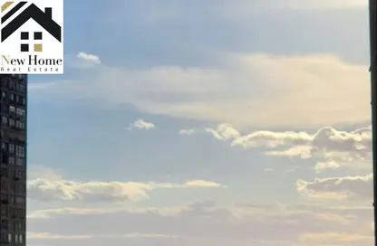 Apartment - 4 Bedrooms - 2 Bathrooms for sale in Abrag Othman St. - Hadayek El Maadi - Hay El Maadi - Cairo Apartment - 4 Bedrooms - 2 Bathrooms for sale in Abrag Othman St. - Hadayek El Maadi - Hay El Maadi - Cairo