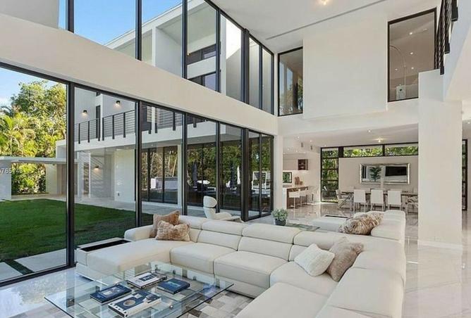 8221697 - Property Main Image