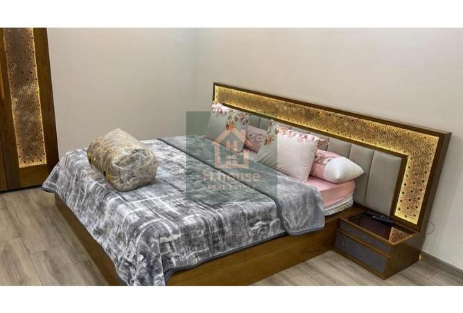 8164135 - Property Image 2