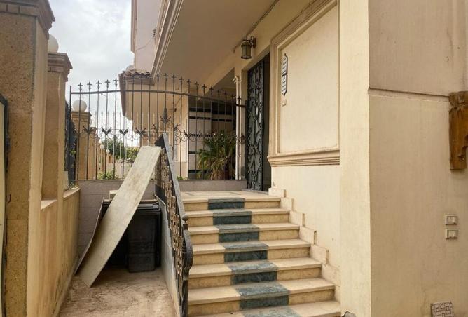 8415731 - صورة العقار 3