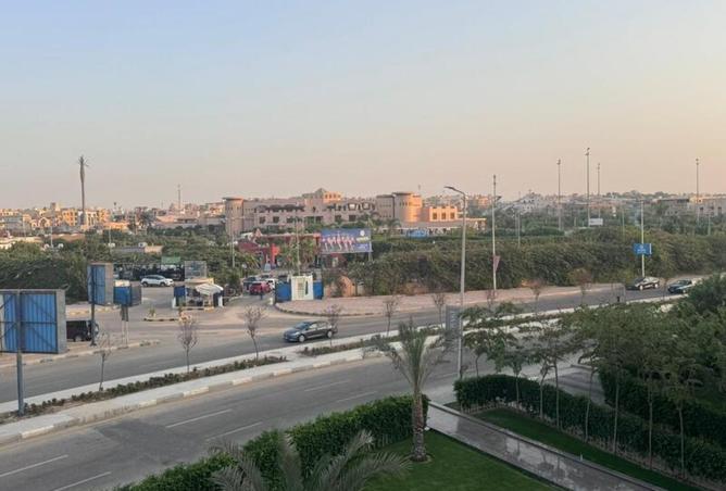 8164844 - صورة العقار 3