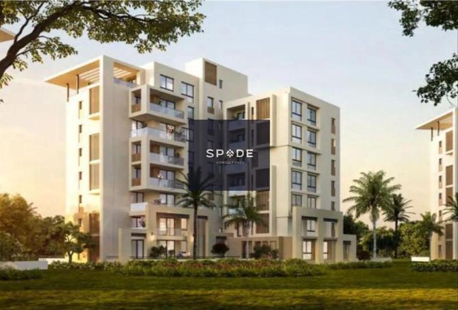 7889256 - Property Main Image