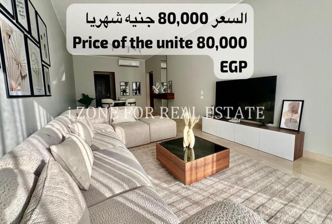 8092373 - Property Main Image