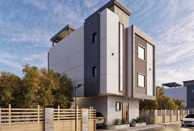 8464419 - صورة العقار 3