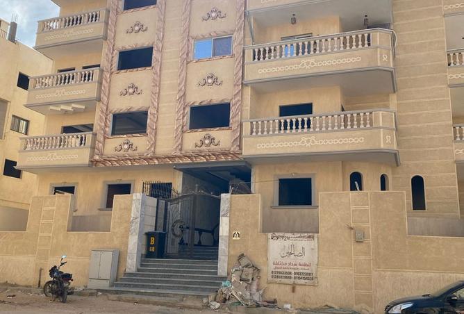 8208530 - Property Image 2