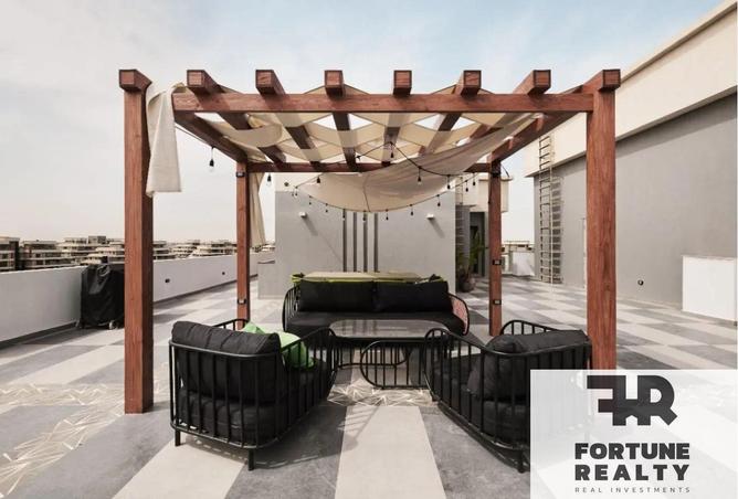 8537584 - Property Image 2