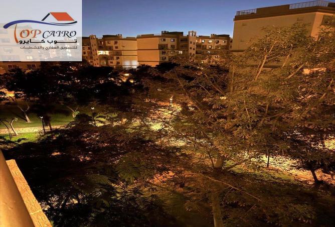 8443594 - الصورة الرئيسية للعقار