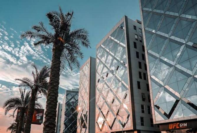 8382548 - Property Image 3