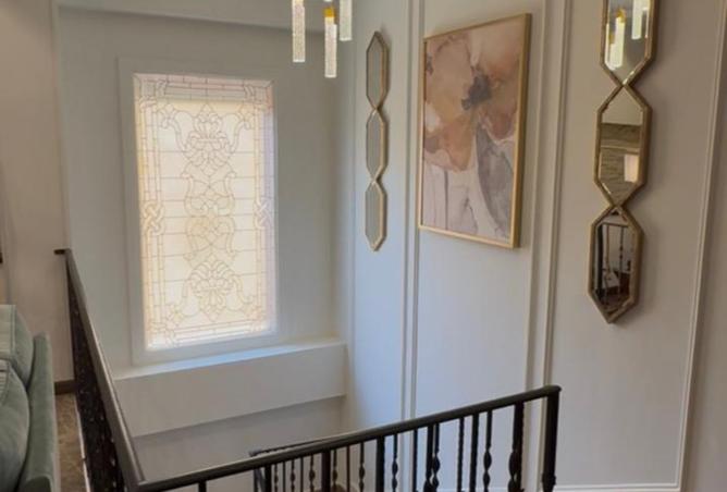 8447167 - صورة العقار 2