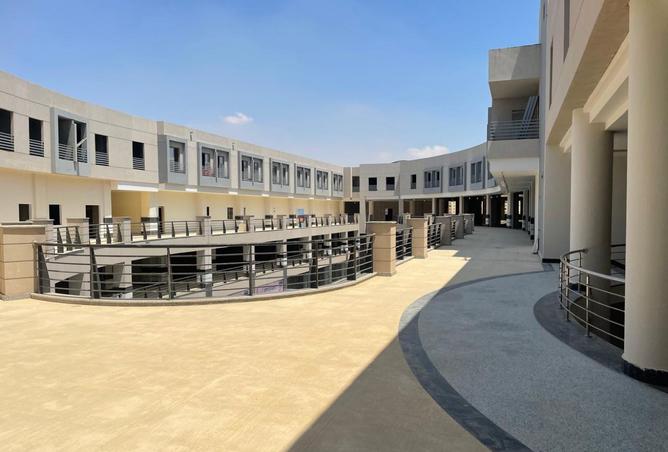 8339775 - Property Main Image