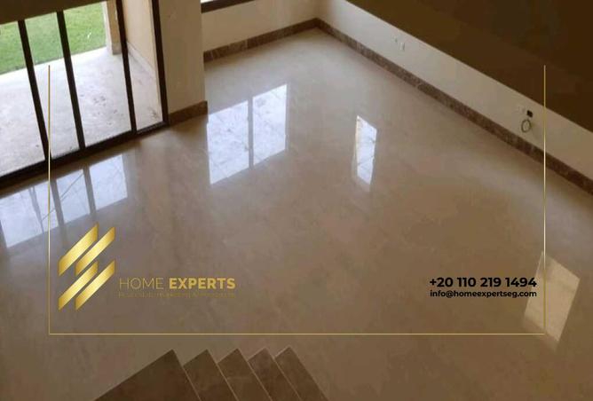 8562287 - صورة العقار 2