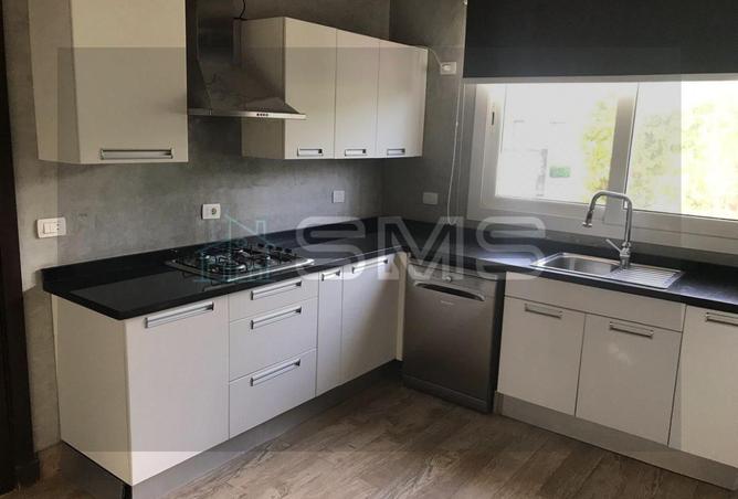 8076117 - Property Image 2