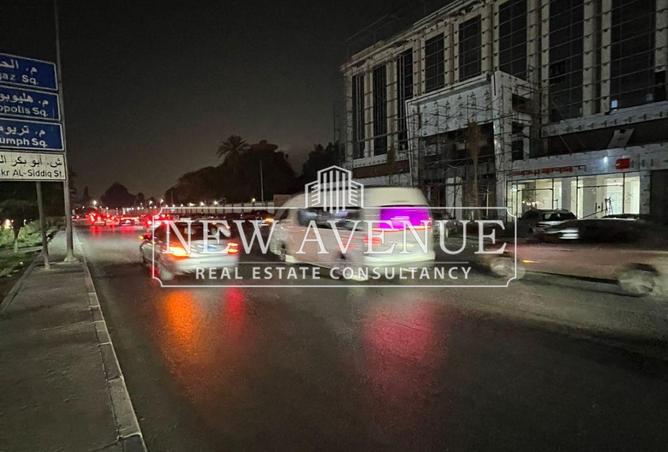 8387804 - صورة العقار 3