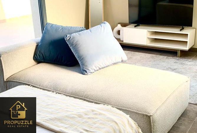 8493952 - صورة العقار 2