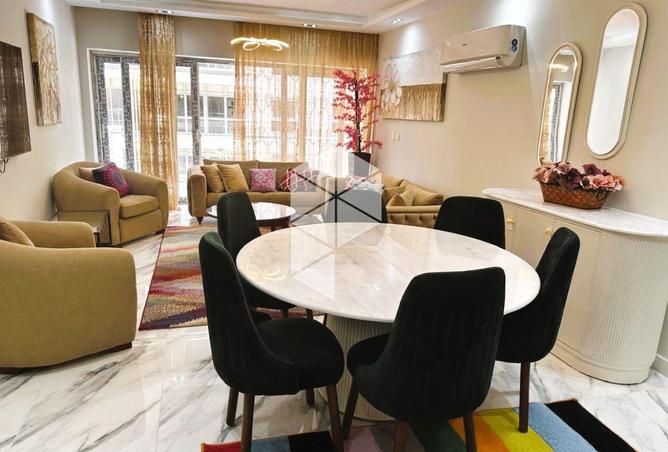 8224632 - Property Image 2