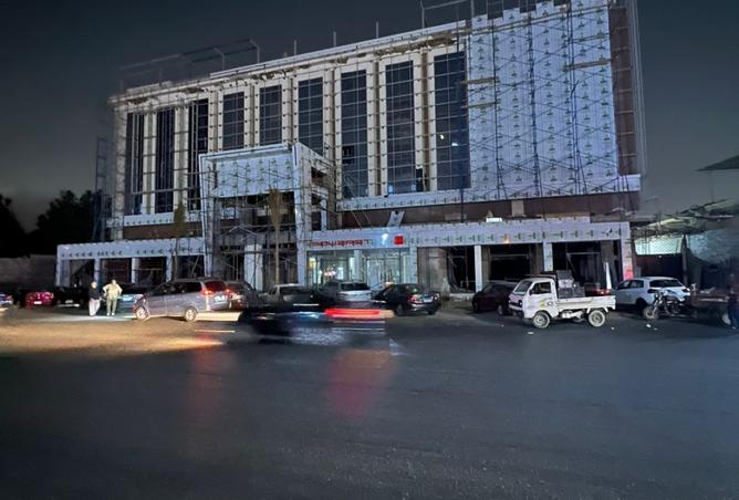 8081471 - الصورة الرئيسية للعقار