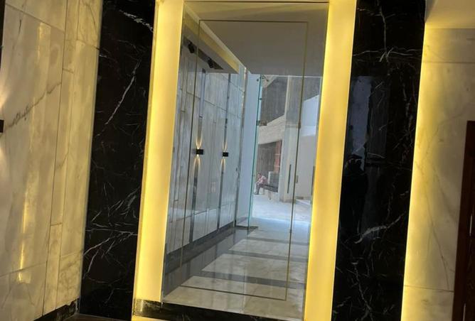 8262551 - الصورة الرئيسية للعقار