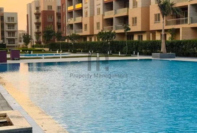 7936706 - الصورة الرئيسية للعقار