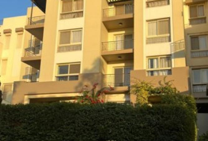 8330876 - صورة العقار 2