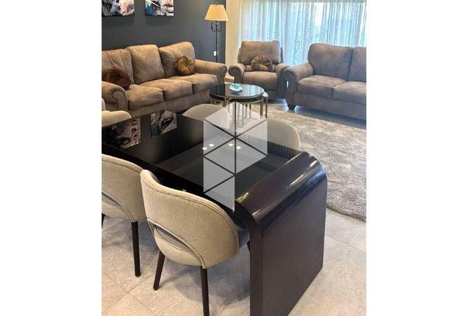 8307934 - Property Image 2