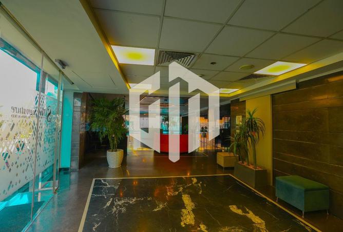 8528152 - Property Image 2