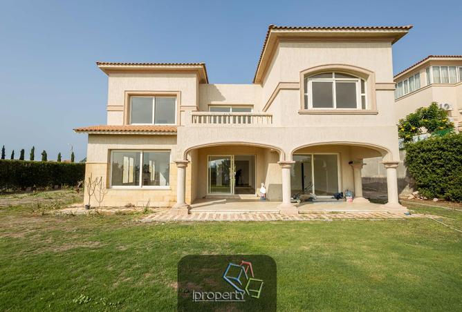 8311746 - الصورة الرئيسية للعقار