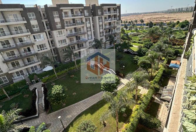 8075109 - Property Image 2