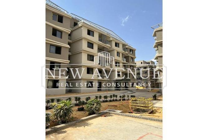 7939175 - Property Image 3