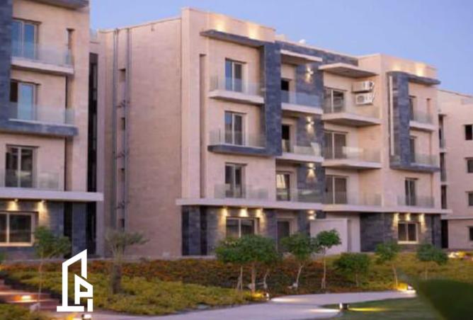 8542352 - Property Image 2