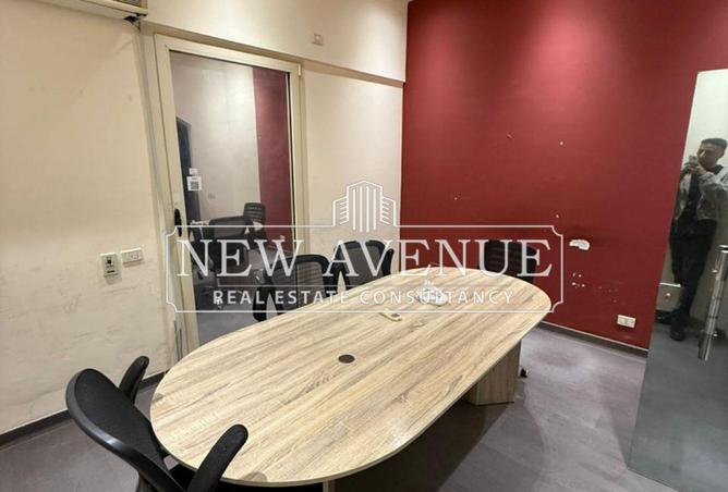 8342226 - Property Image 3