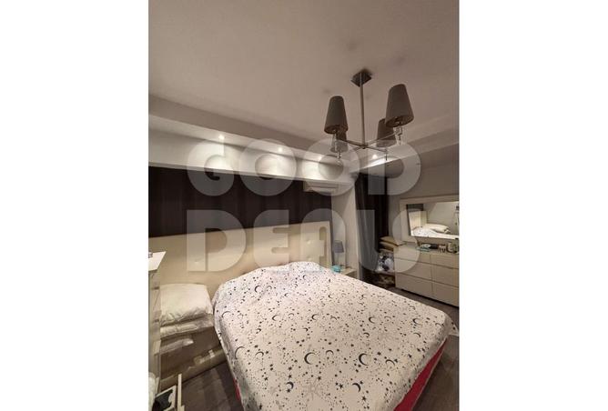 8315918 - صورة العقار 3