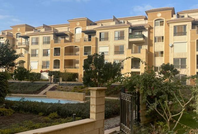 8429925 - Property Main Image