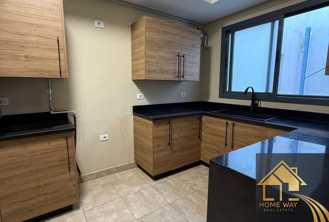 8384561 - Property Image 3