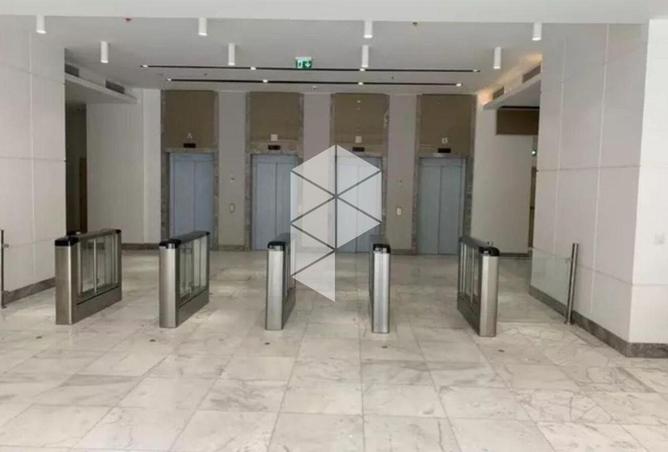 8240245 - صورة العقار 3