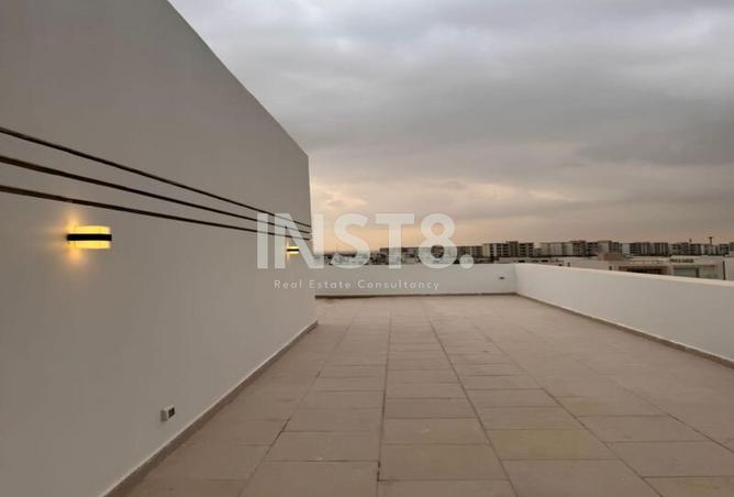 8486205 - Property Main Image