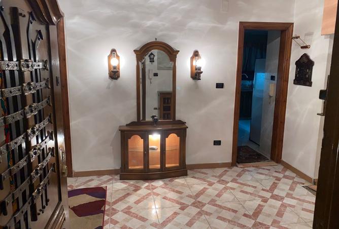 8515135 - Property Image 3