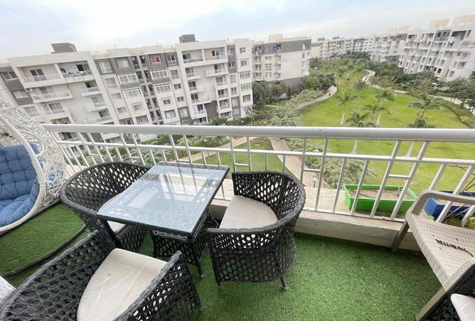 7942913 - Property Image 3