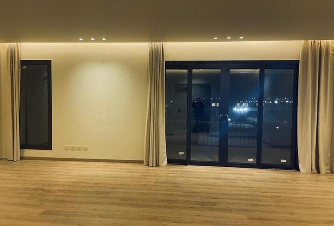 8041269 - الصورة الرئيسية للعقار